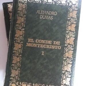 20221110113637 1.jpg