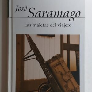 20221110113912 1.jpg