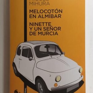 20221110114001 1.jpg