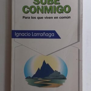 20221110114603 1.jpg