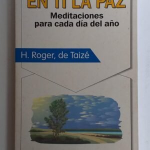 20221110114756 1.jpg