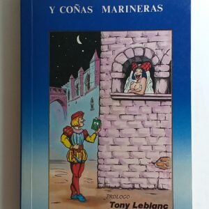 20221110120535 1.jpg