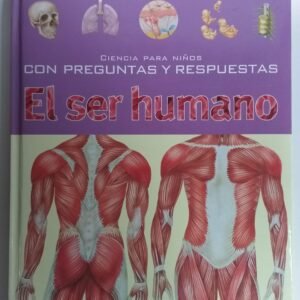 20221115120513 1.jpg