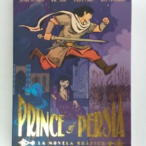 20221213123729 1.jpg