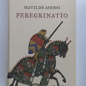 20230131122337 1.jpg