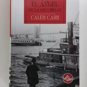 20230131122534 1.jpg