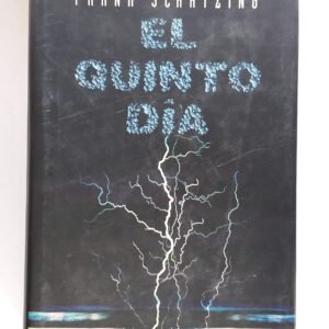 20230131122732 1.jpg