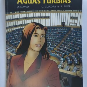 20230202124133 1.jpg