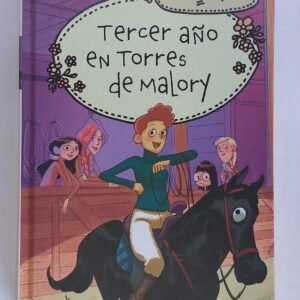 20230202124752 1.jpg