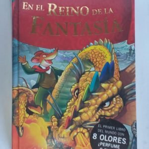 20230202125201 1.jpg