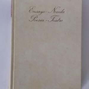 20230207121252 1.jpg