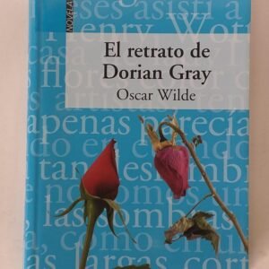 20230207121322 1.jpg