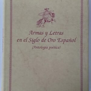 20230207121439 1.jpg