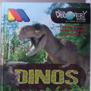 20230223112002 1.jpg