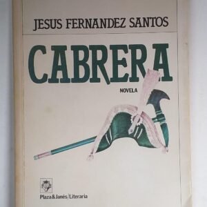 20230302112737 1.jpg