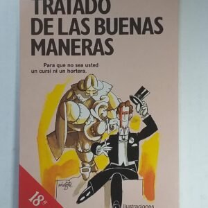 20230302113019 1.jpg