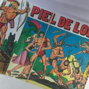 20230302113311 1.jpg