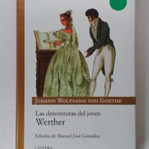 20230309122135 1.jpg