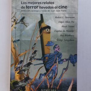 20230314121446 1.jpg