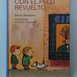 20230316124146 1.jpg