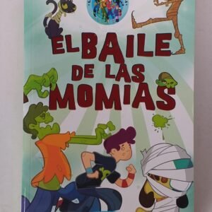 20230316124211 1.jpg