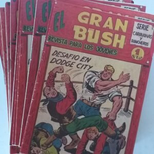 20230330112517 1.jpg