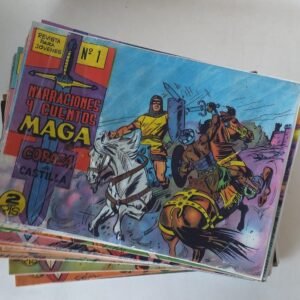 20230330112814 1.jpg