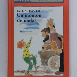 20230411124125 1.jpg