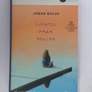 20230413121705 1.jpg