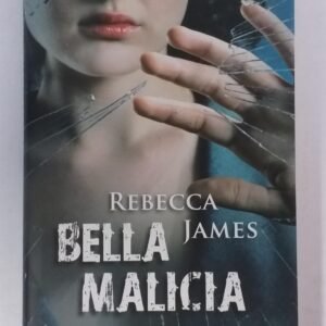 20230615121436 1.jpg