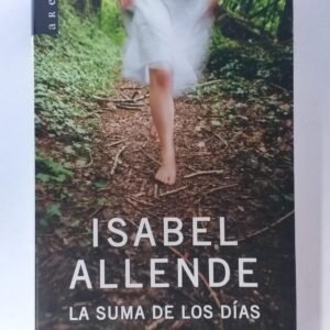 20230615121832 1.jpg