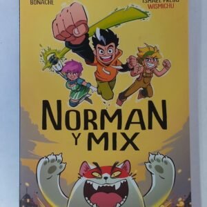 20230615122807 1.jpg