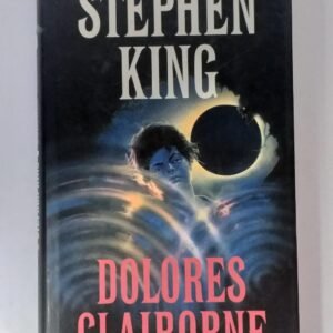 20230615123124 1.jpg