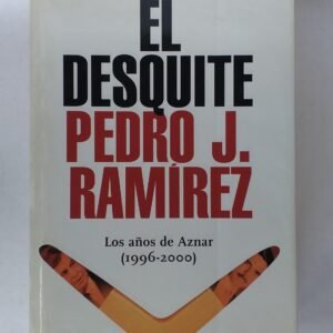 20230615125659 1.jpg