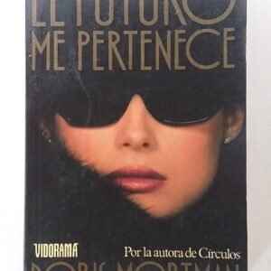 20231102121806 1.jpg