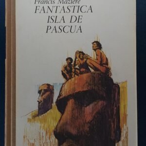 20231102122843 1.jpg