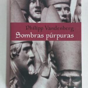 20231109122722 1.jpg