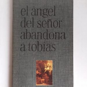 20231205121436 1.jpg