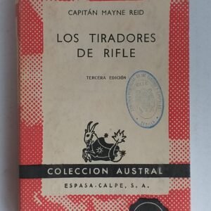 20231205121517 1.jpg