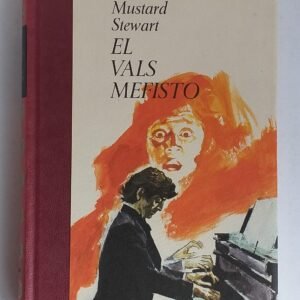 20231205121655 1.jpg