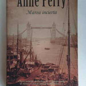 20231205123923 1.jpg