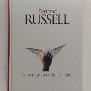 20231212124608 1.jpg