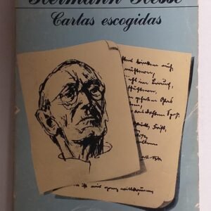 20231212124657 1.jpg