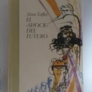 20240111124016 1.jpg