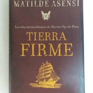 20240111124213 1.jpg