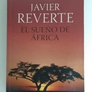 20240111124322 1.jpg