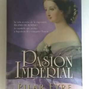 20240111124359 1.jpg