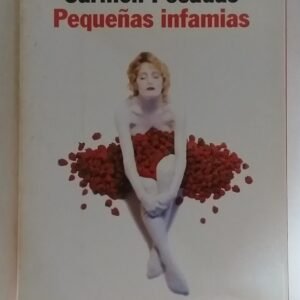 20240111124505 1.jpg