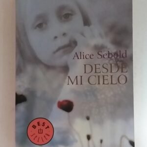 20240111124525 1.jpg