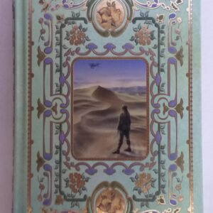 20240130125428 1.jpg